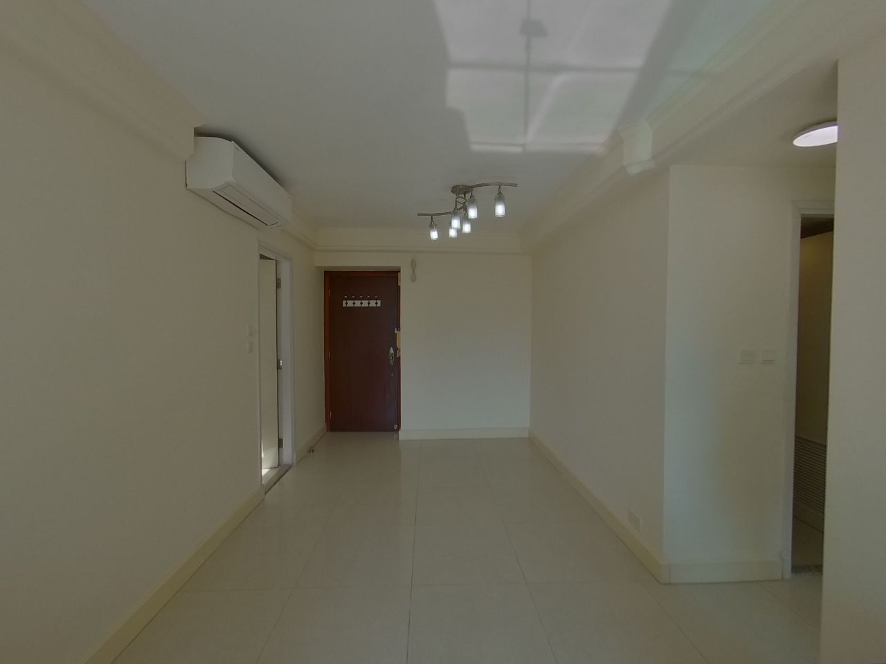 映灣園 3期 悅濤軒 10座 中層 F室 東涌