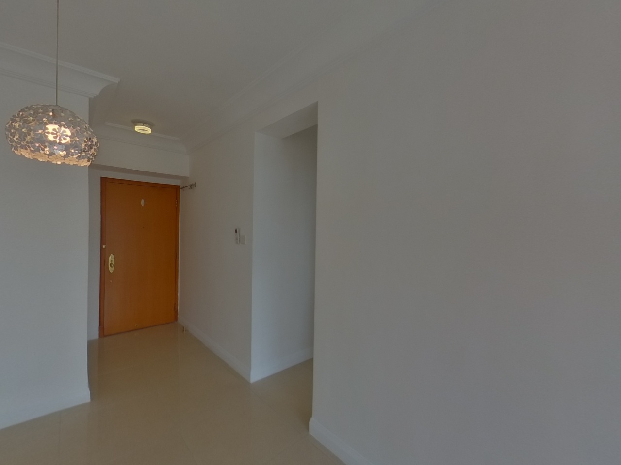 映灣園 1期 賞濤軒 3座 中層 C室 東涌