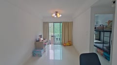CARIBBEAN COAST PHASE 3 CARMEL COVE - Tower 10 High Floor Zone Flat C Tung Chung