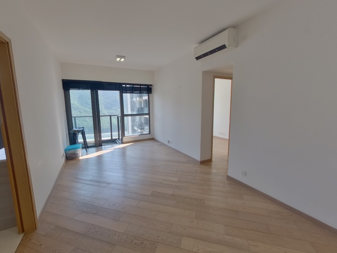 昇薈 2座 高層 C室 東涌