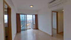 CENTURY LINK Phase 2 - Tower 1b Medium Floor Zone Flat 12 Tung Chung