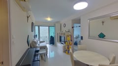 映灣園 3期 悅濤軒 海雲天 (12座)
