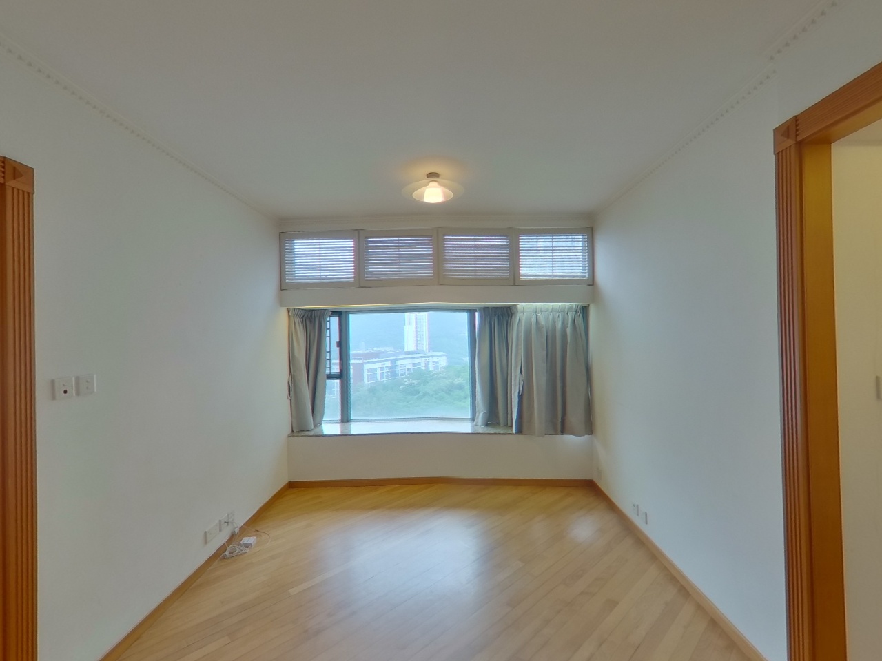 东堤湾畔 1期 2座 高层 H室 东涌