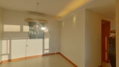TUNG CHUNG CRESCENT PHASE 2 - Block 8 High Floor Zone Flat B Tung Chung