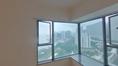 SEAVIEW CRESCENT Block 1 Medium Floor Zone Flat H Tung Chung