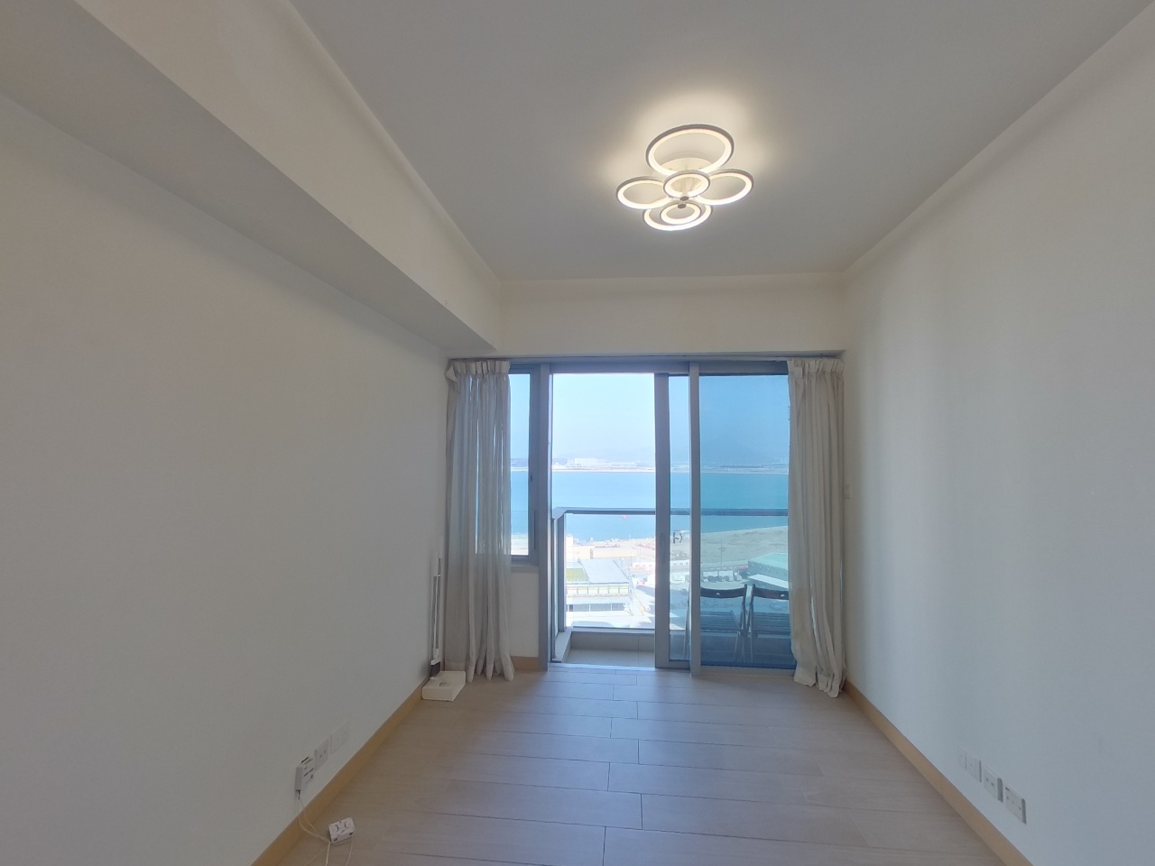 東環 1期 5A座 高層 05室 東涌