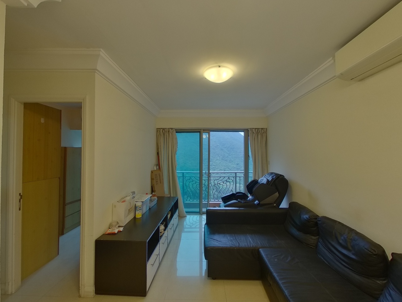 映湾园 2期 映涛轩 6座 高层 F室 东涌