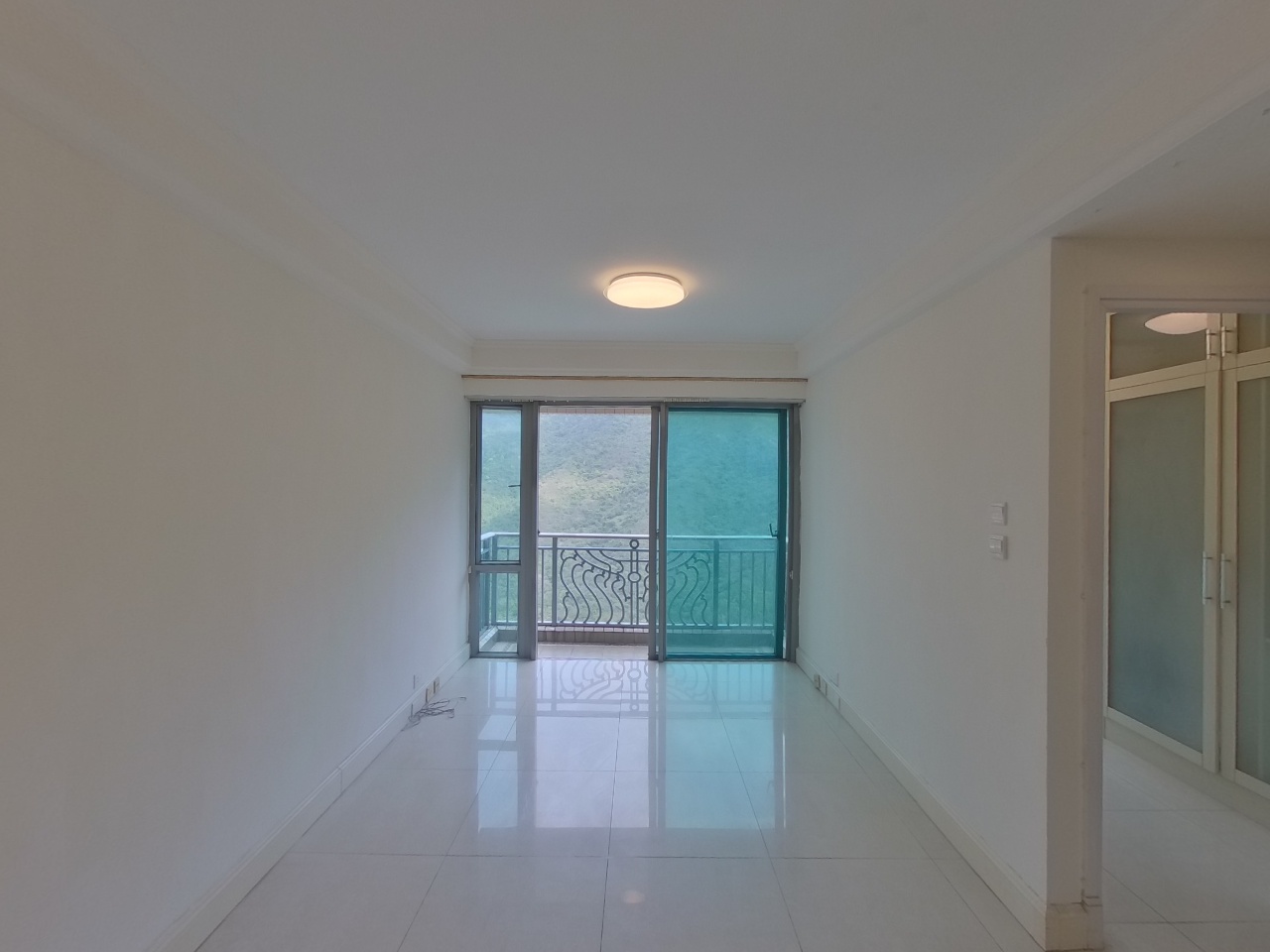 映灣園 3期 悅濤軒 11座 極高層 C室 東涌