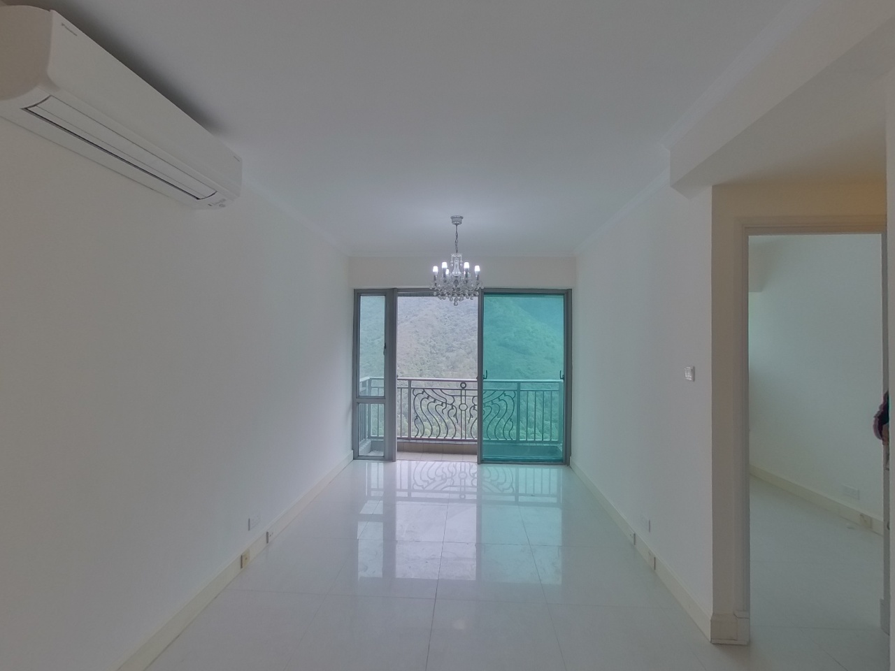 映湾园 4期 听涛轩 15座 高层 C室 东涌