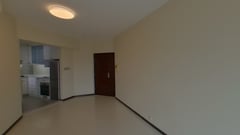 COASTAL SKYLINE PHASE 1 - Block 3 Medium Floor Zone Flat C Tung Chung