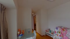SEAVIEW CRESCENT BLOCK 3