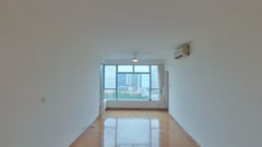 COASTAL SKYLINE PHASE 1 - Block 1 Medium Floor Zone Flat C Tung Chung