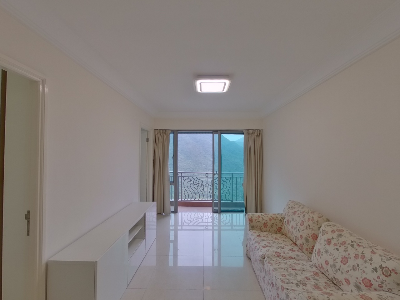 映灣園 2期 映濤軒 7座 高層 E室 東涌