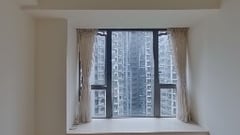 THE VISIONARY Tower 10 Medium Floor Zone Flat A Tung Chung