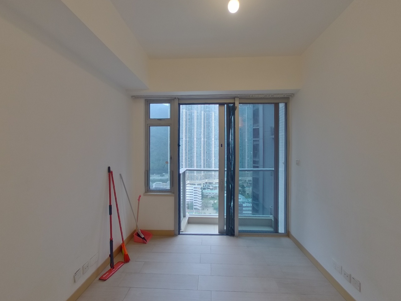 東環 1期 5A座 極高層 07室 東涌