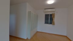 東堤灣畔 2期 6座 低層 B室 東涌