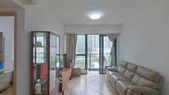 THE VISIONARY TOWER 8 Low Floor Zone Flat D Tung Chung