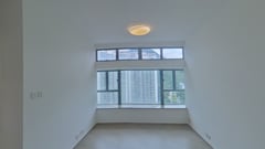 TUNG CHUNG CRESCENT PHASE 2 - Block 9 High Floor Zone Flat F Tung Chung