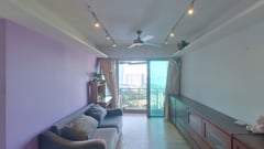 映灣園 2期 映濤軒 8座 中層 G室 東涌