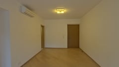 THE VISIONARY TOWER 5 Medium Floor Zone Flat C Tung Chung