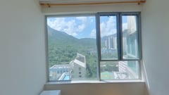 COASTAL SKYLINE PHASE 1 - Block 6 Low Floor Zone Flat H Tung Chung