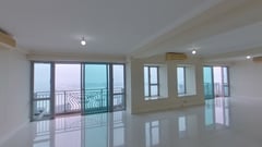 映灣園 3期 悅濤軒 10座 極高層 A室 東涌