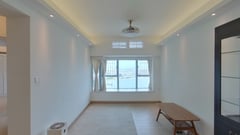 藍天海岸 1期 5座