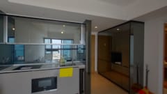 CENTURY LINK Phase 1 - Tower 3a Medium Floor Zone Flat 03 Tung Chung