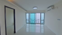 映湾园 3期 悦涛轩 9座 极高层 A室 东涌