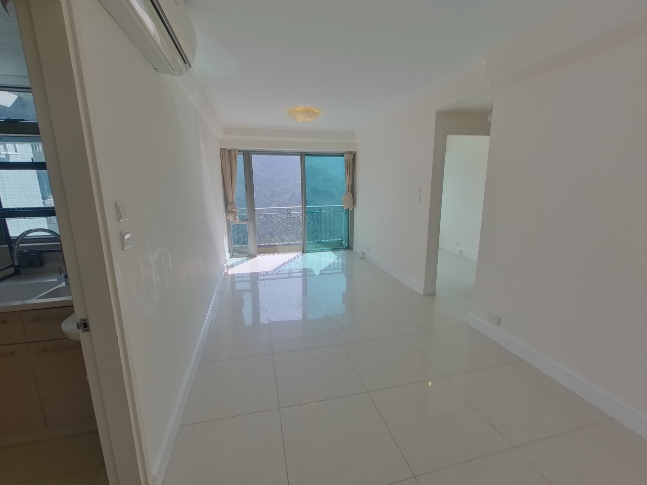 映灣園 3期 悅濤軒 海雲天 (12座) 高層 C室 東涌