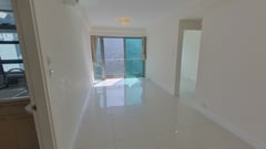 映灣園 3期 悅濤軒 海雲天 (12座) 高層 C室 東涌