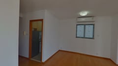 海堤灣畔 3座 高層 H室 東涌