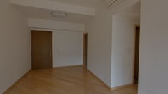 昇薈 7座 極高層 D室 東涌