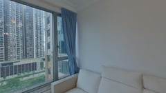 映湾园 1期 赏涛轩 2座 低层 B室 东涌