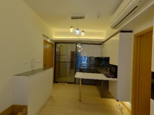 CENTURY LINK PH 01 TWR 05A Tung Chung 1523702 For Buy