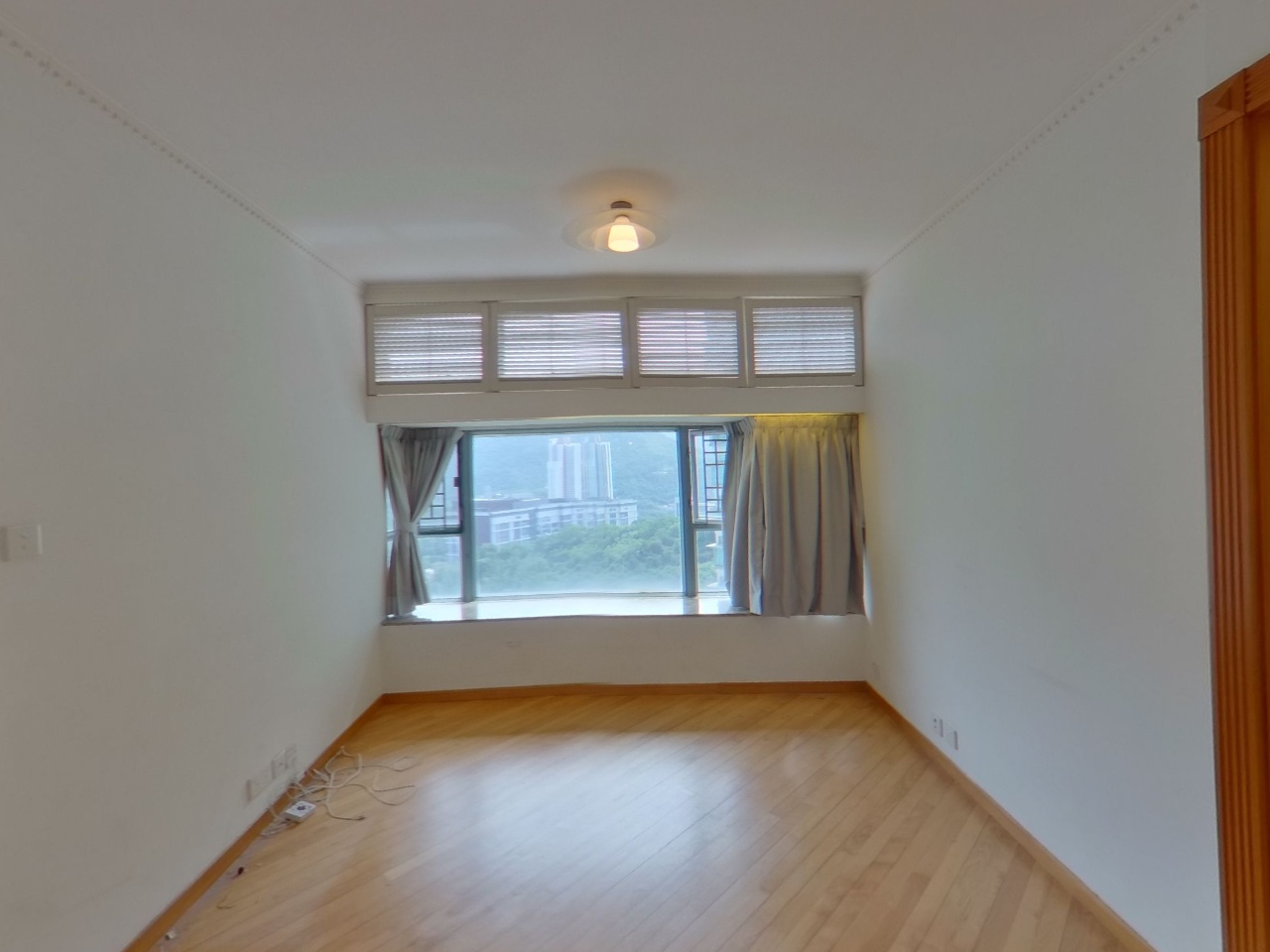 东堤湾畔 1期 2座 高层 H室 东涌