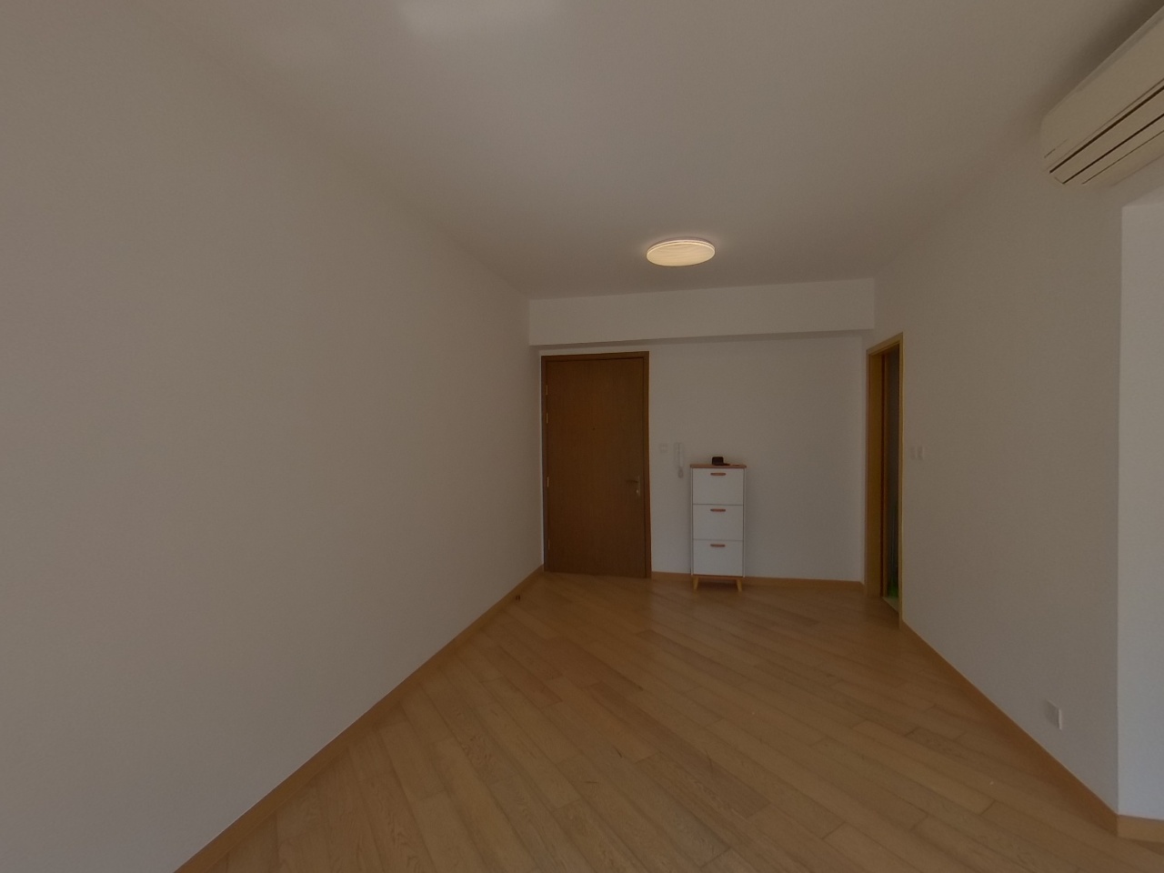 昇薈 9座 高層 D室 東涌