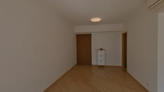 THE VISIONARY TOWER 9 High Floor Zone Flat D Tung Chung