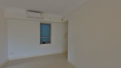 映灣園 2期 映濤軒 7座 高層 D室 東涌