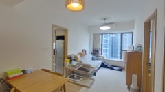 昇薈 10座 低層 G室 東涌