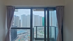昇薈 3座 高層 D室 東涌