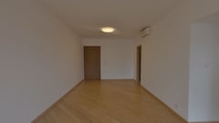 THE VISIONARY TOWER 8 High Floor Zone Flat A Tung Chung