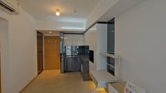 CENTURY LINK PHASE 1 - Tower 3a High Floor Zone Flat 07 Tung Chung