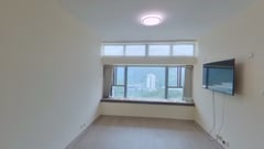 東堤灣畔 2期 6座 極高層 C室 東涌