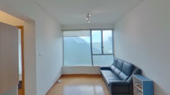 COASTAL SKYLINE PHASE 1 - Block 3 Very High Floor Zone Flat H Tung Chung