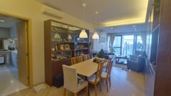 THE VISIONARY TOWER 9 High Floor Zone Flat A Tung Chung