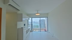 COASTAL SKYLINE PHASE 3 LA ROSSA - La Rossa B (tower 8) Medium Floor Zone Flat E Tung Chung