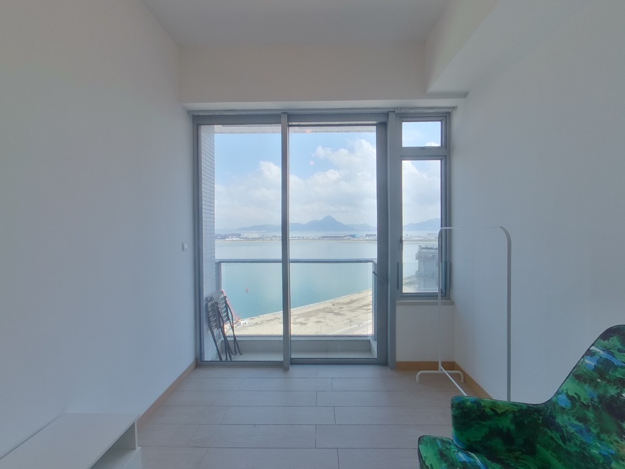 東環 1期 3A座 極高層 03室 東涌