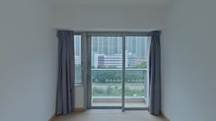 東環 1期 6B座 中層 06室 東涌