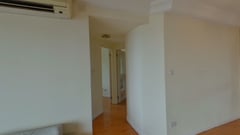 映灣園 2期 映濤軒 8座 中層 A室 東涌